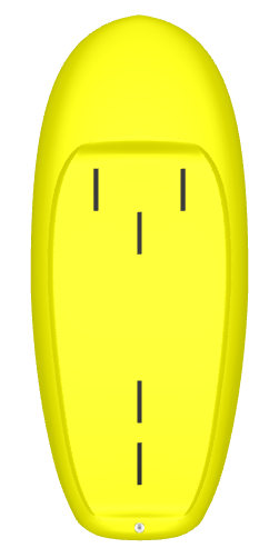 Roland Wing F 4_7 v5_4